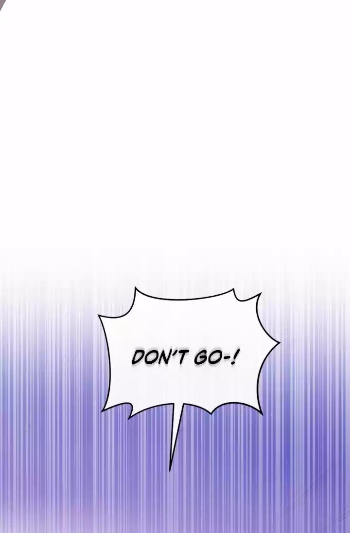 Absolute Witch Vol.12 Ch.067