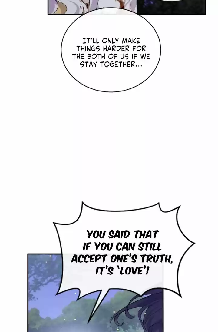 Absolute Witch Vol.12 Ch.067