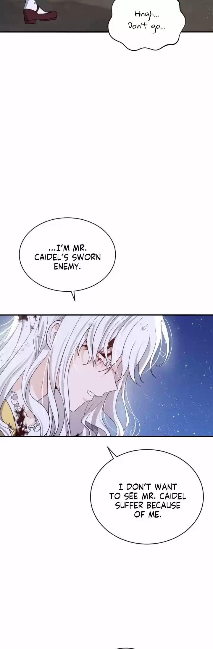 Absolute Witch Vol.12 Ch.068