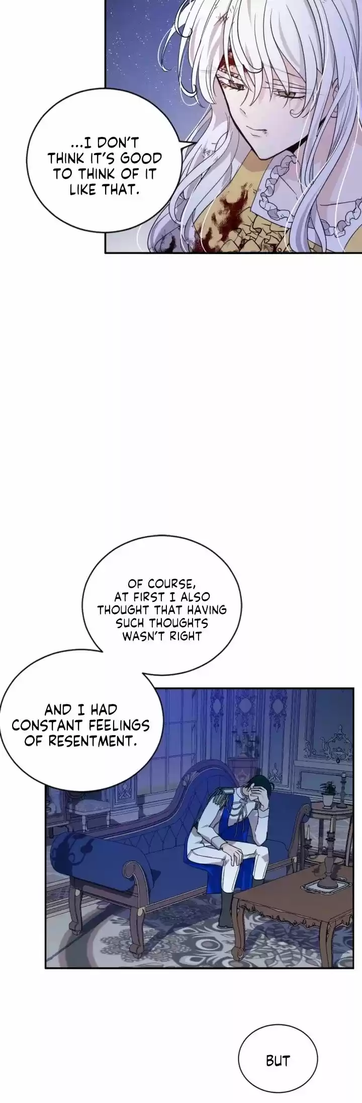 Absolute Witch Vol.12 Ch.068