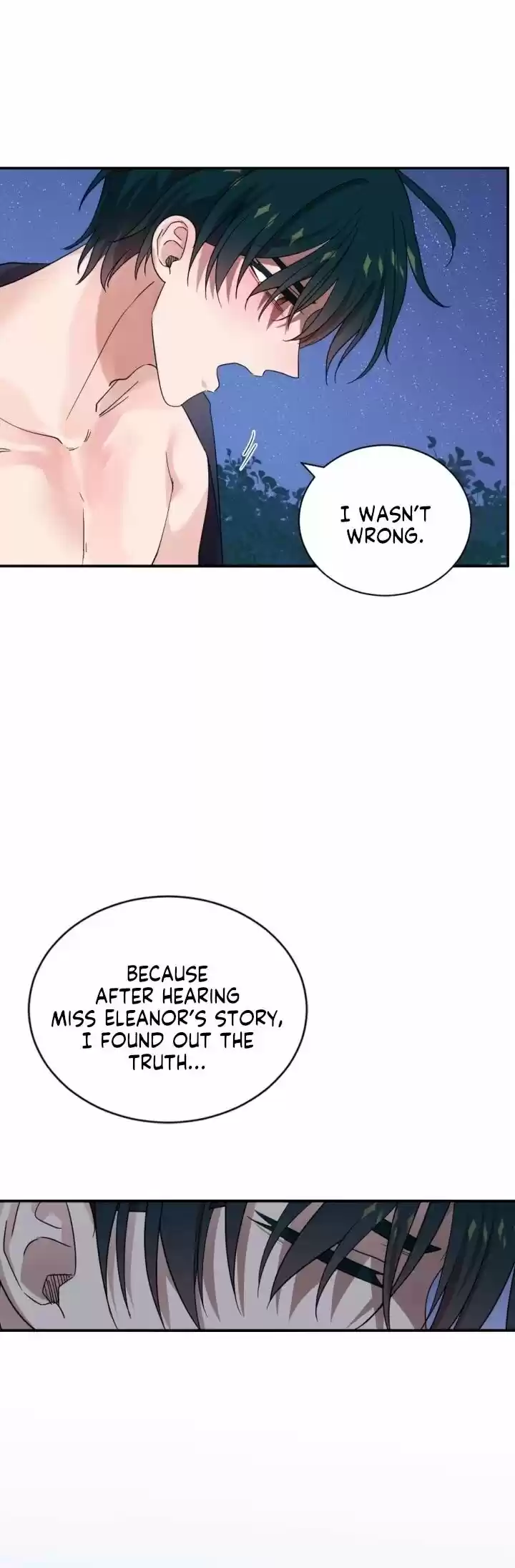 Absolute Witch Vol.12 Ch.068