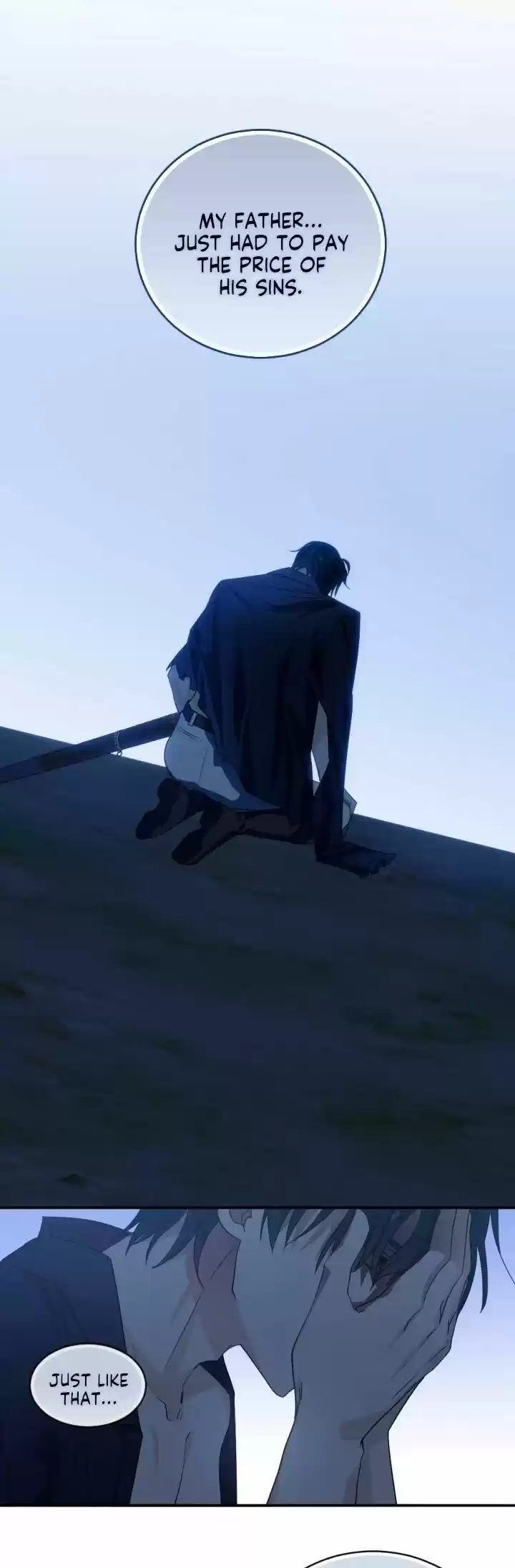 Absolute Witch Vol.12 Ch.068