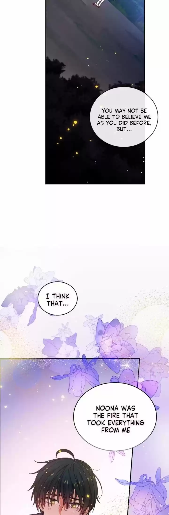 Absolute Witch Vol.12 Ch.068