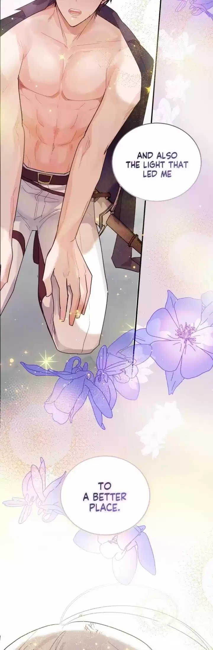 Absolute Witch Vol.12 Ch.068