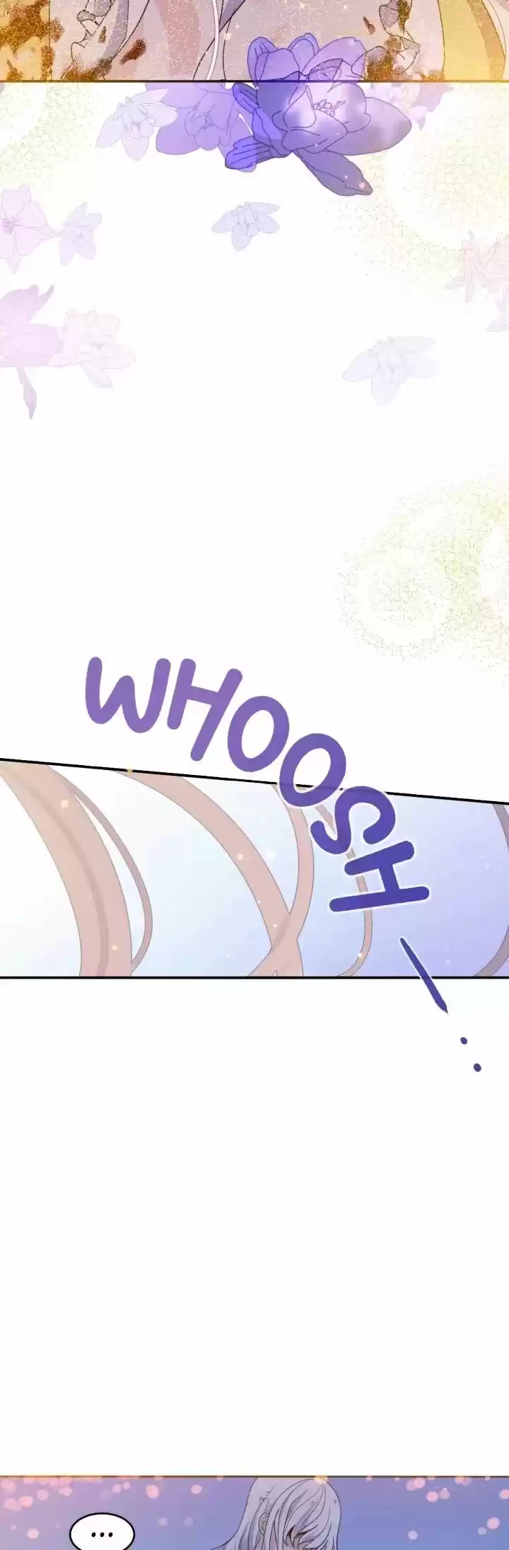 Absolute Witch Vol.12 Ch.068