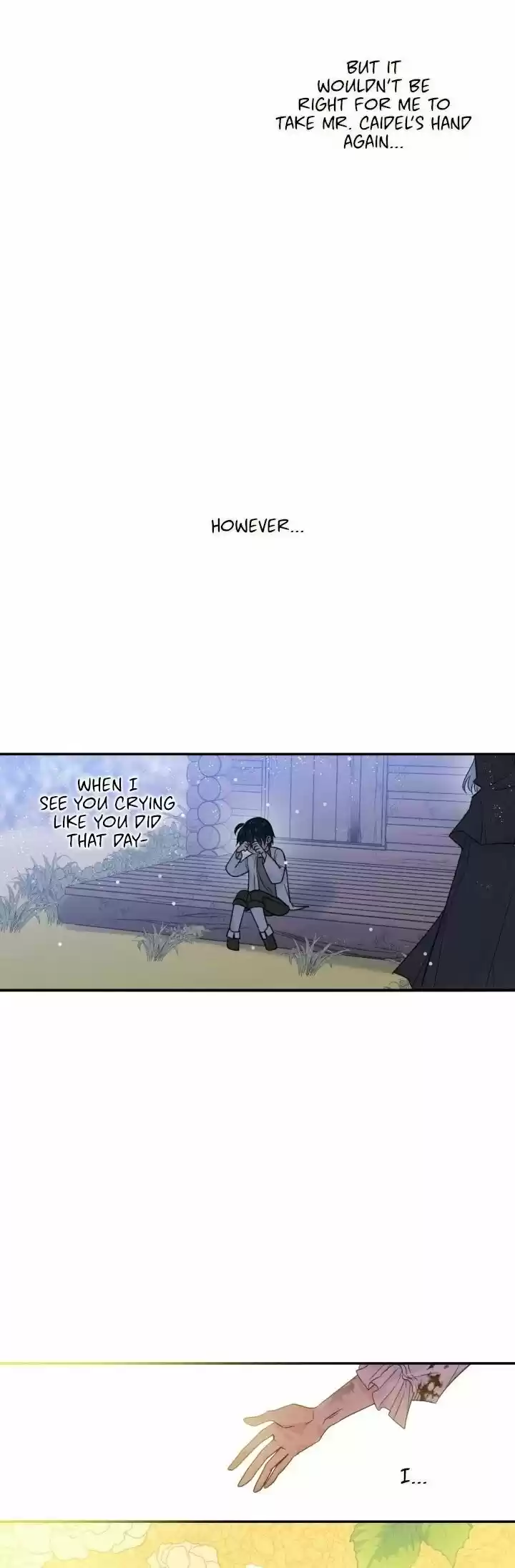 Absolute Witch Vol.12 Ch.068