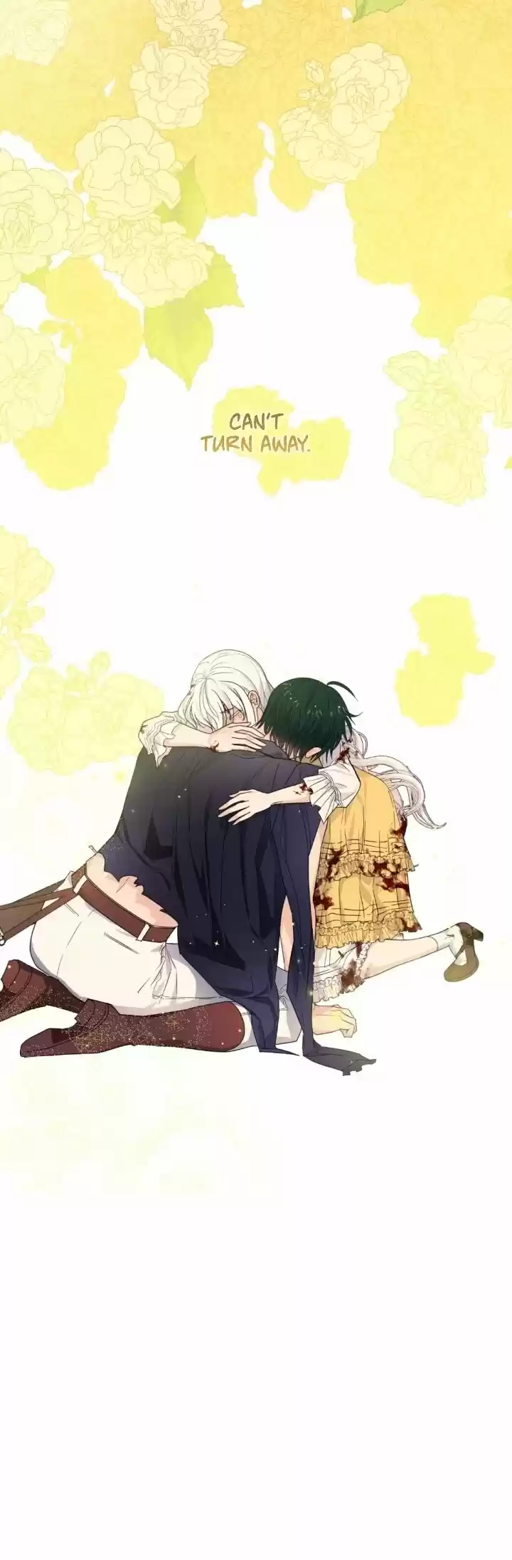 Absolute Witch Vol.12 Ch.068