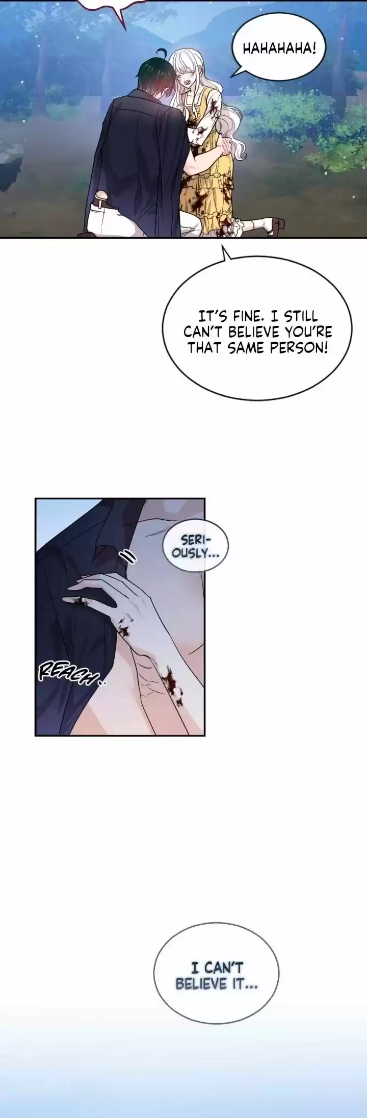 Absolute Witch Vol.12 Ch.068