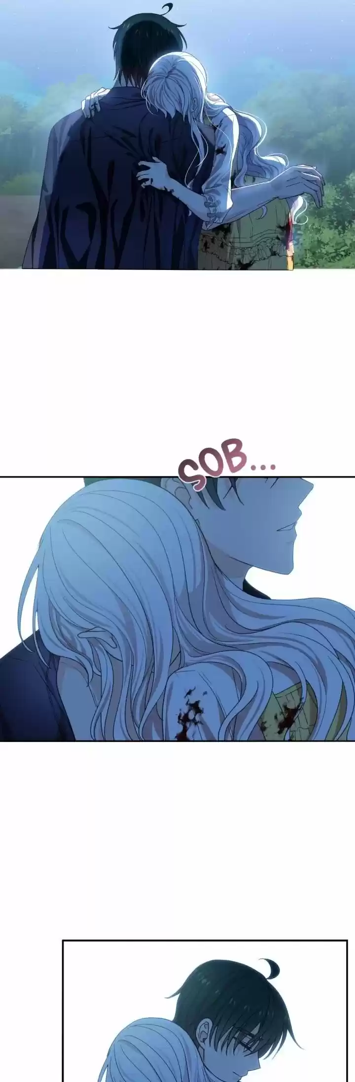 Absolute Witch Vol.12 Ch.068