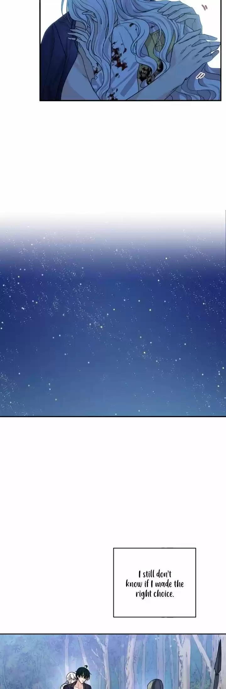 Absolute Witch Vol.12 Ch.068