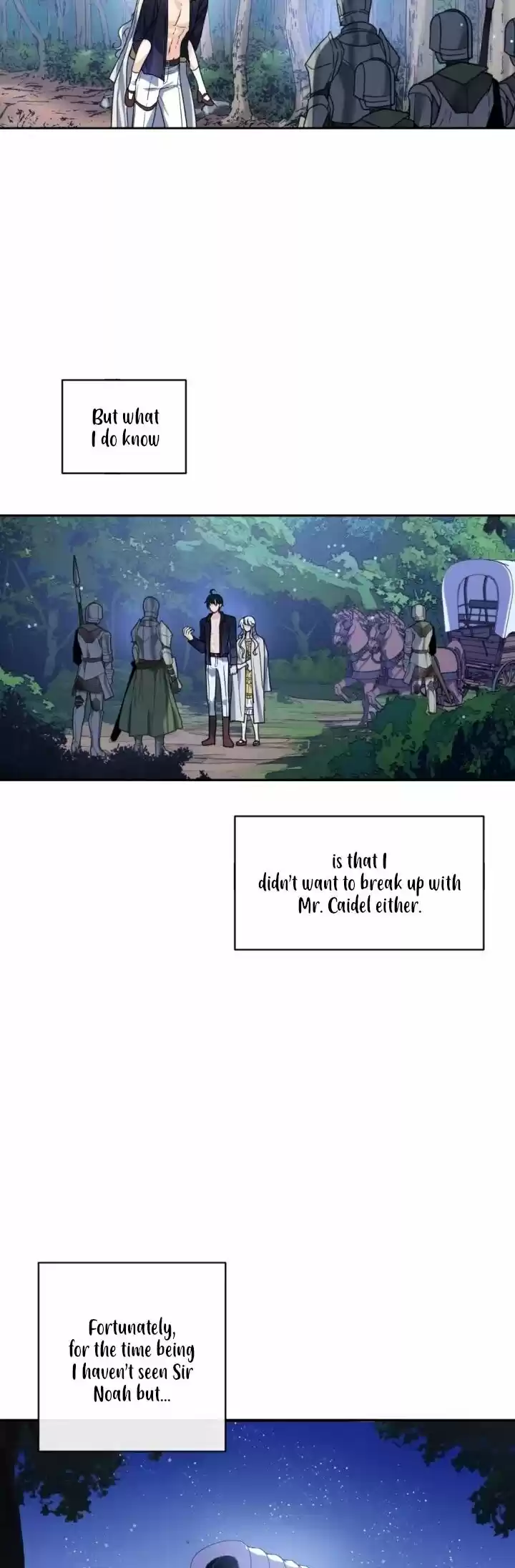 Absolute Witch Vol.12 Ch.068