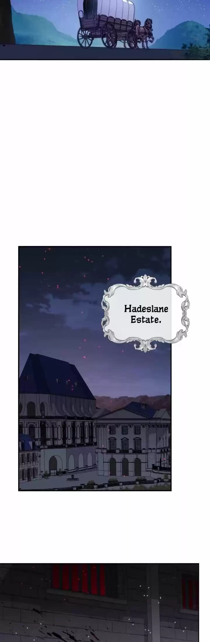 Absolute Witch Vol.12 Ch.068