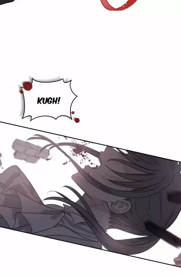 Absolute Witch Vol.12 Ch.068