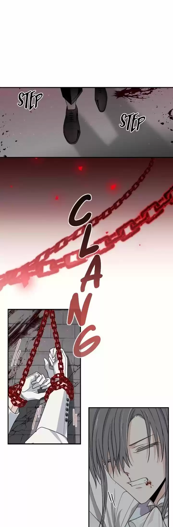 Absolute Witch Vol.12 Ch.068