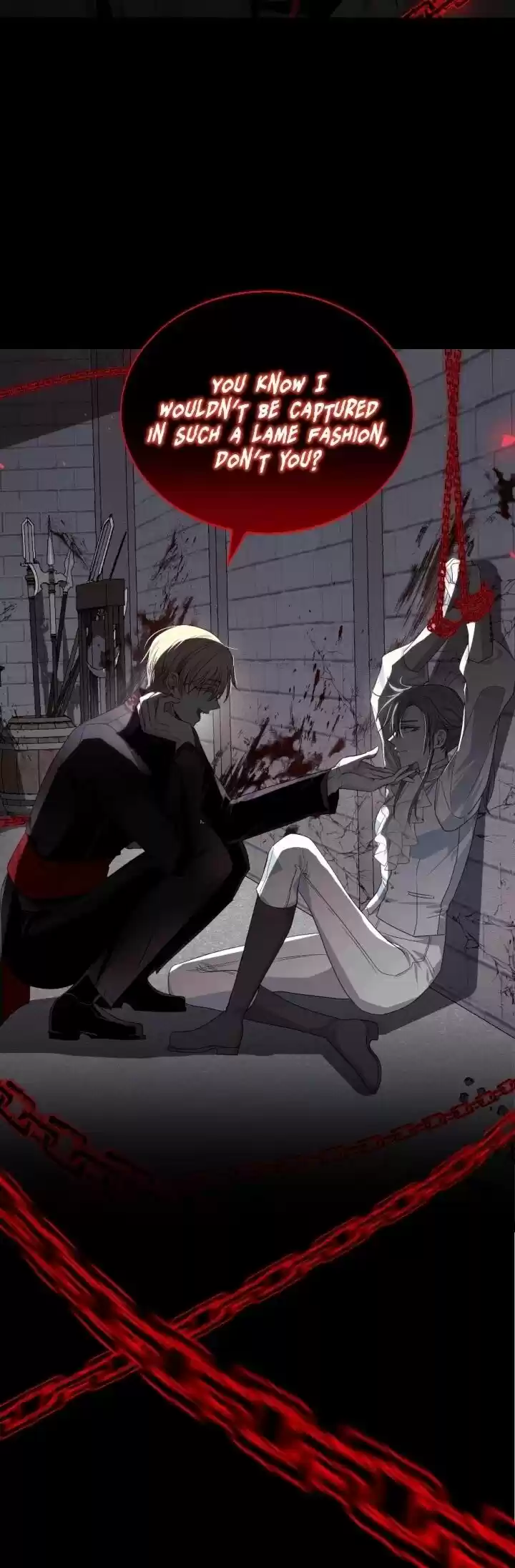 Absolute Witch Vol.12 Ch.068