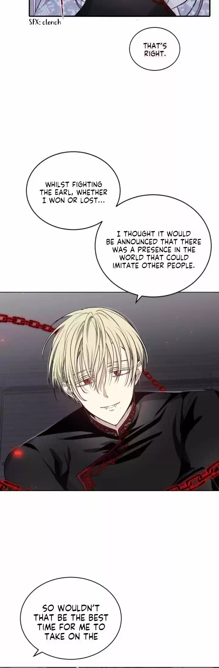 Absolute Witch Vol.12 Ch.069