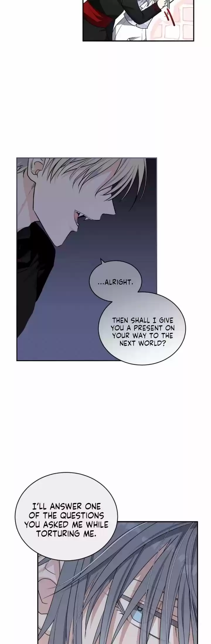 Absolute Witch Vol.12 Ch.069