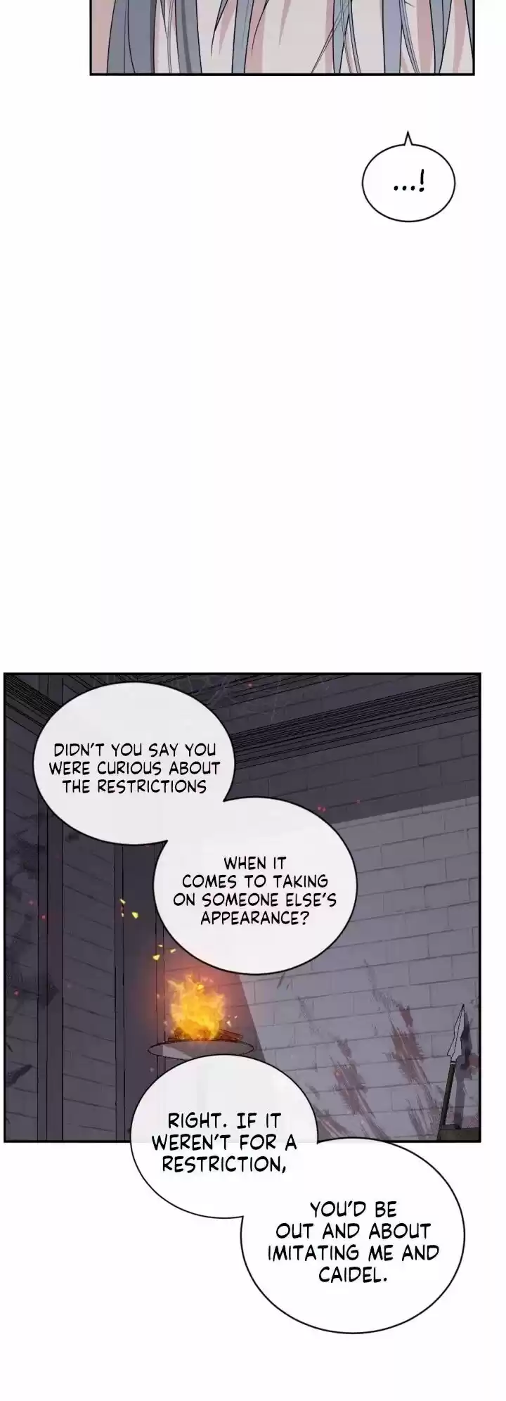 Absolute Witch Vol.12 Ch.069