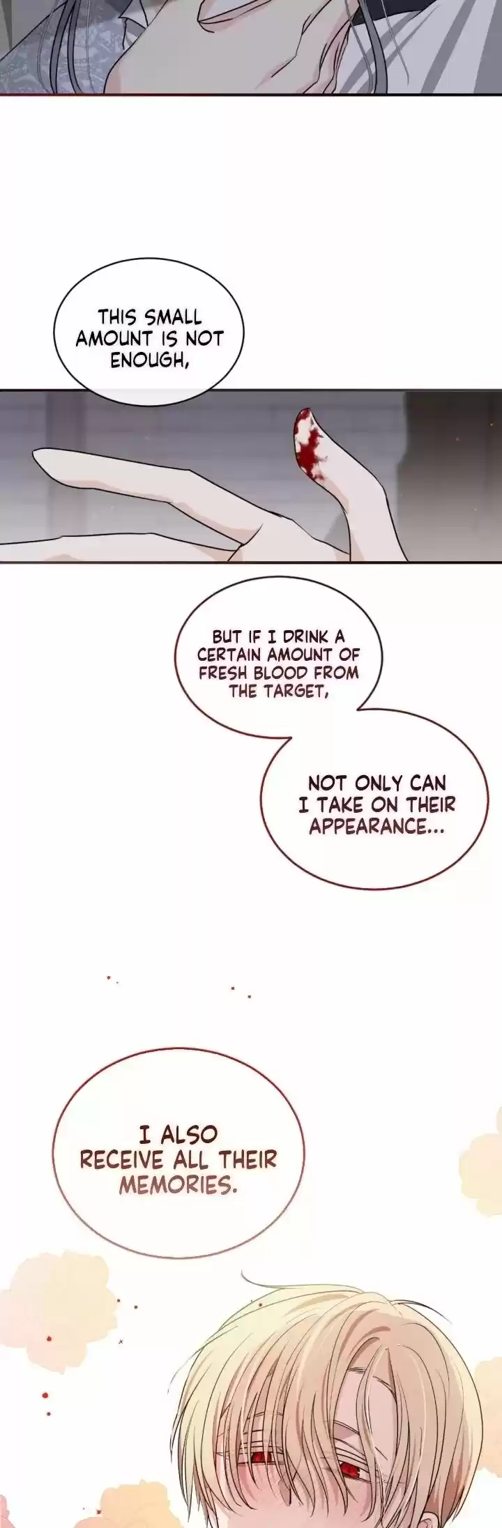 Absolute Witch Vol.12 Ch.069