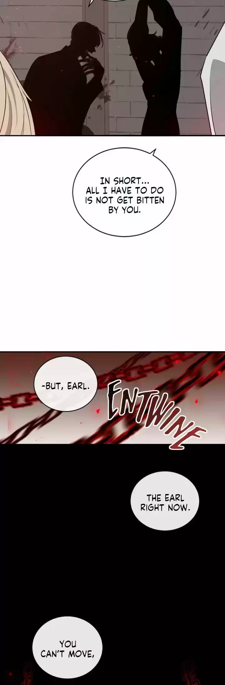 Absolute Witch Vol.12 Ch.069