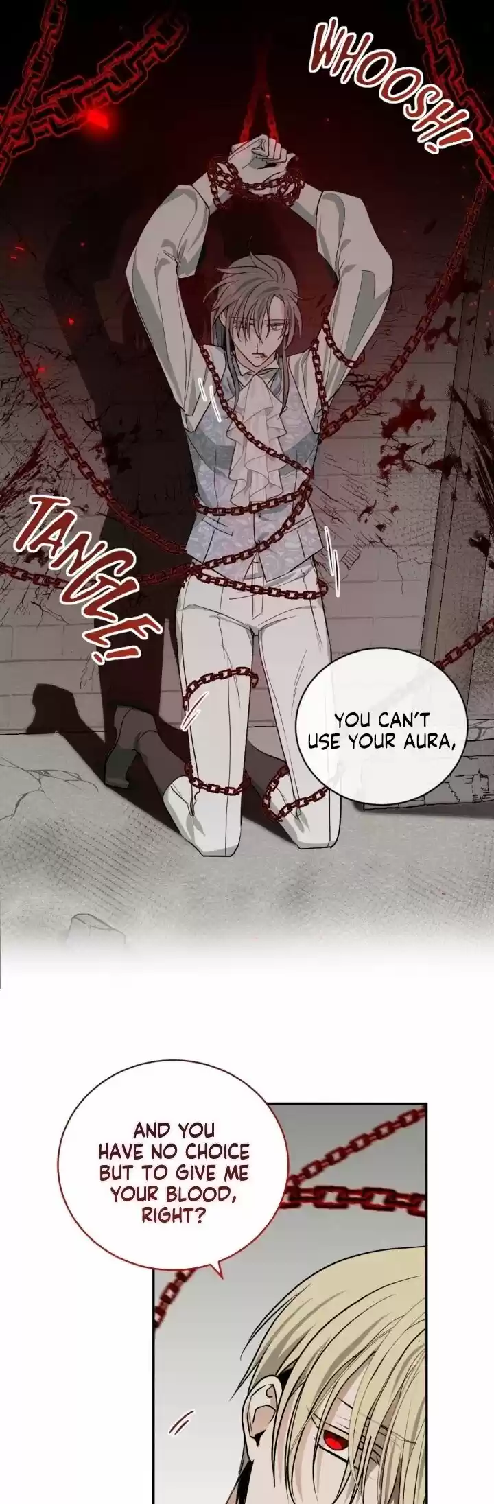 Absolute Witch Vol.12 Ch.069