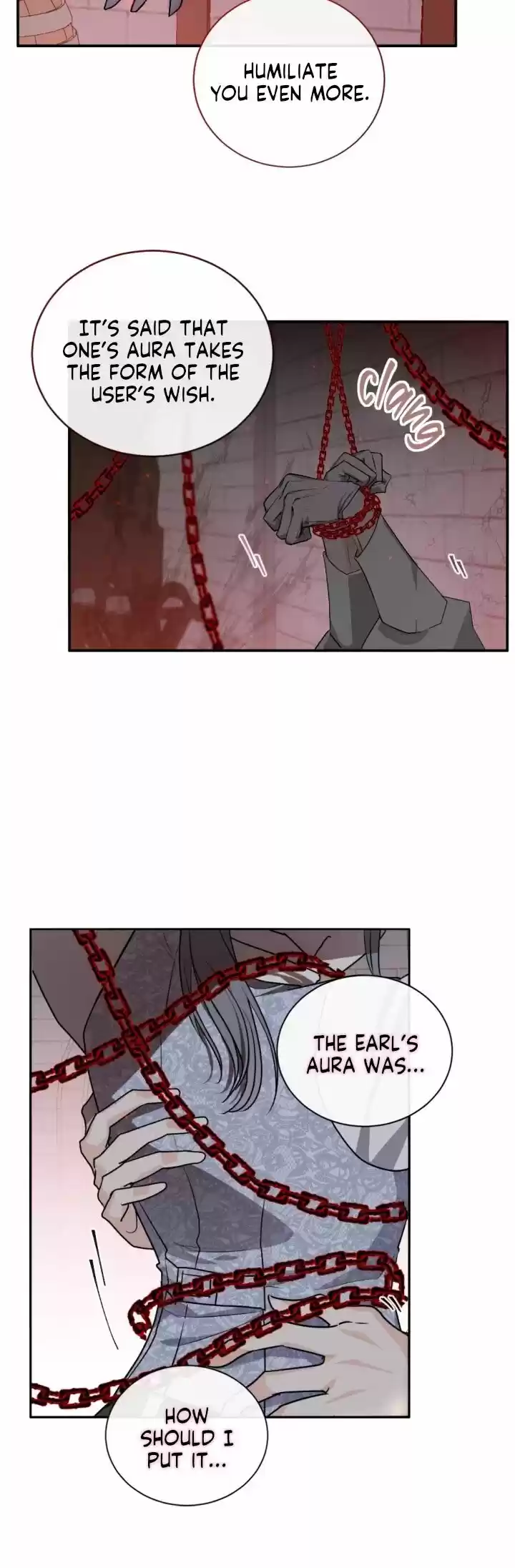 Absolute Witch Vol.12 Ch.069