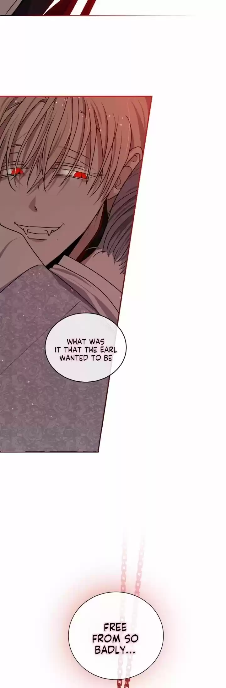 Absolute Witch Vol.12 Ch.069