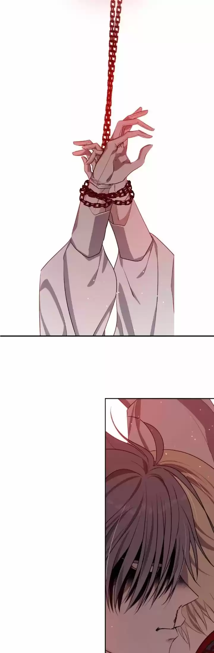 Absolute Witch Vol.12 Ch.069