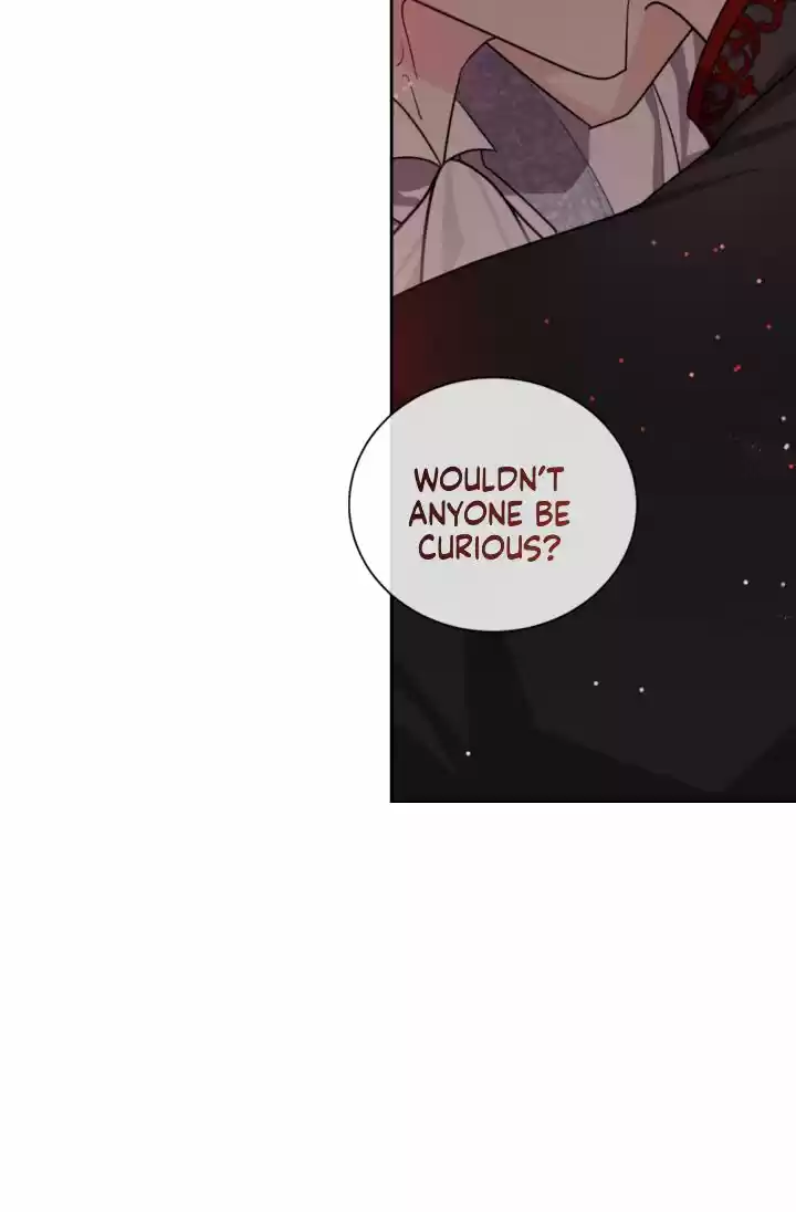 Absolute Witch Vol.12 Ch.069