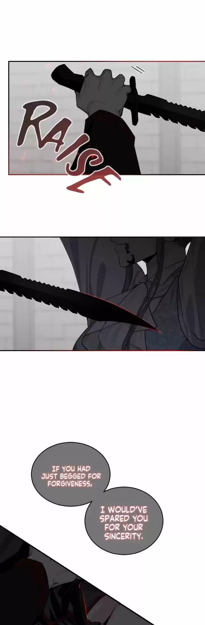 Absolute Witch Vol.12 Ch.069