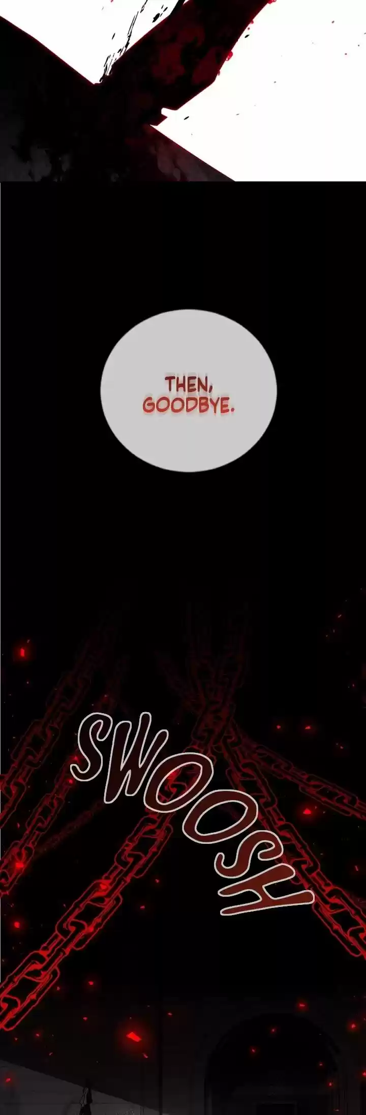 Absolute Witch Vol.12 Ch.069