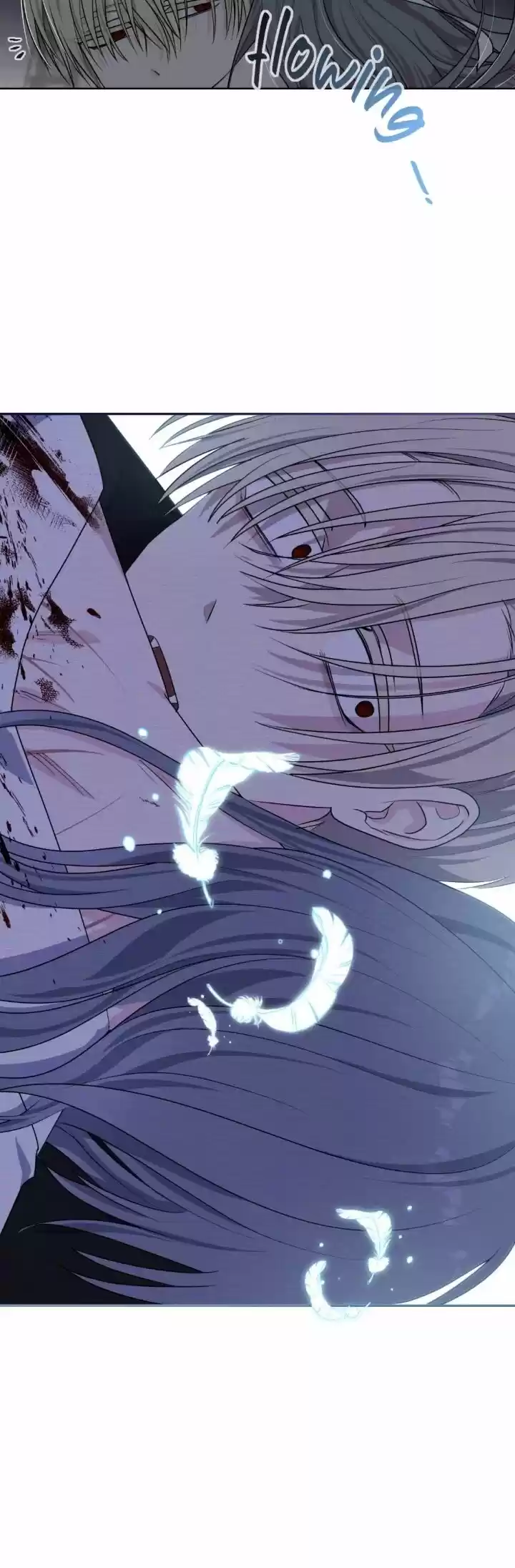 Absolute Witch Vol.12 Ch.069