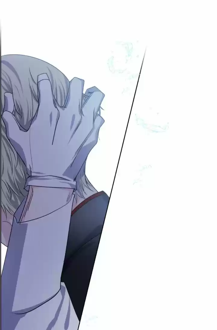 Absolute Witch Vol.12 Ch.069