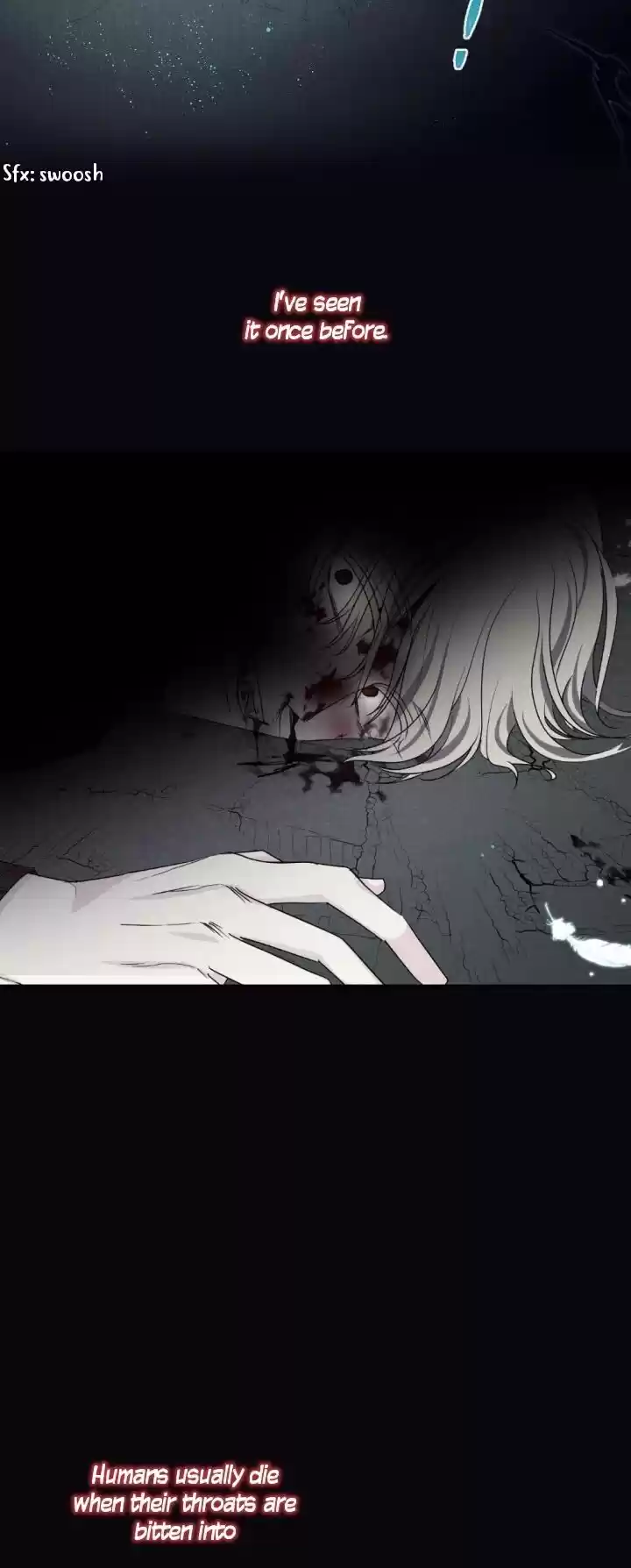 Absolute Witch Vol.12 Ch.070