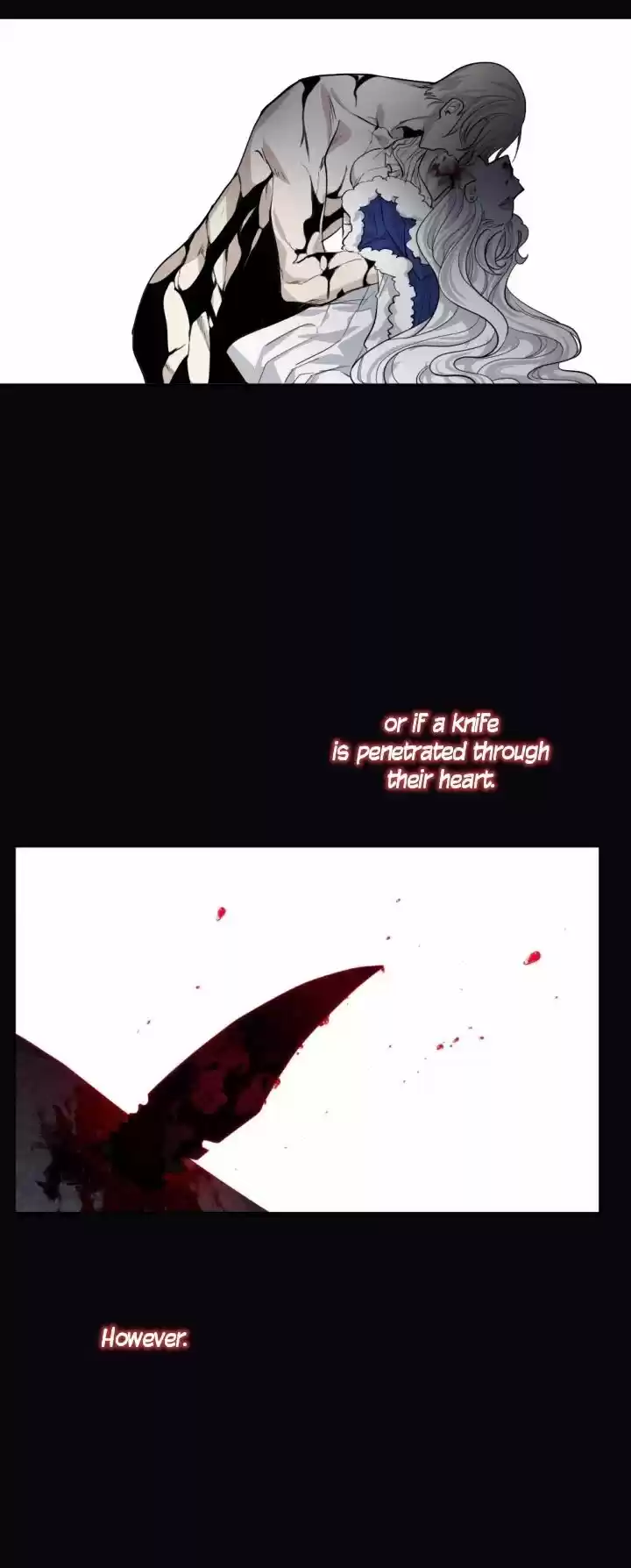 Absolute Witch Vol.12 Ch.070