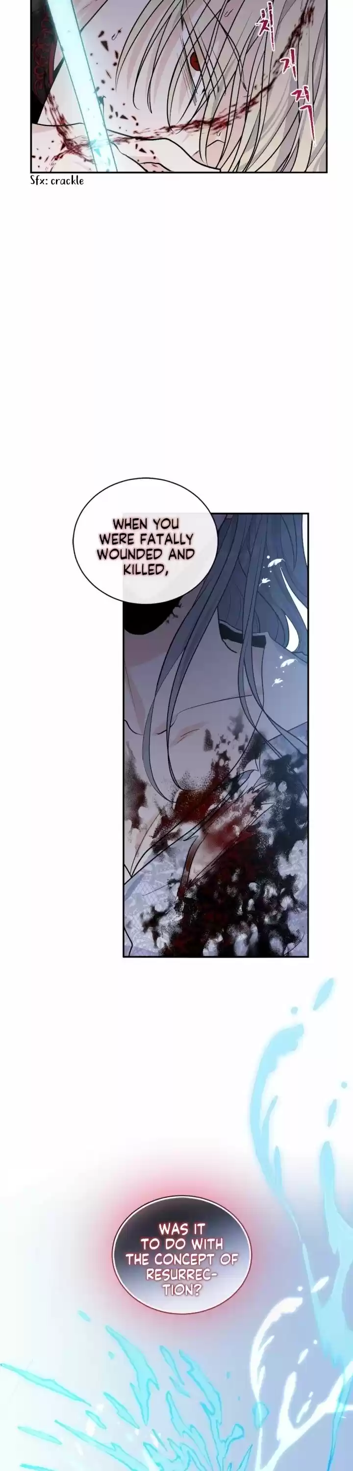 Absolute Witch Vol.12 Ch.070