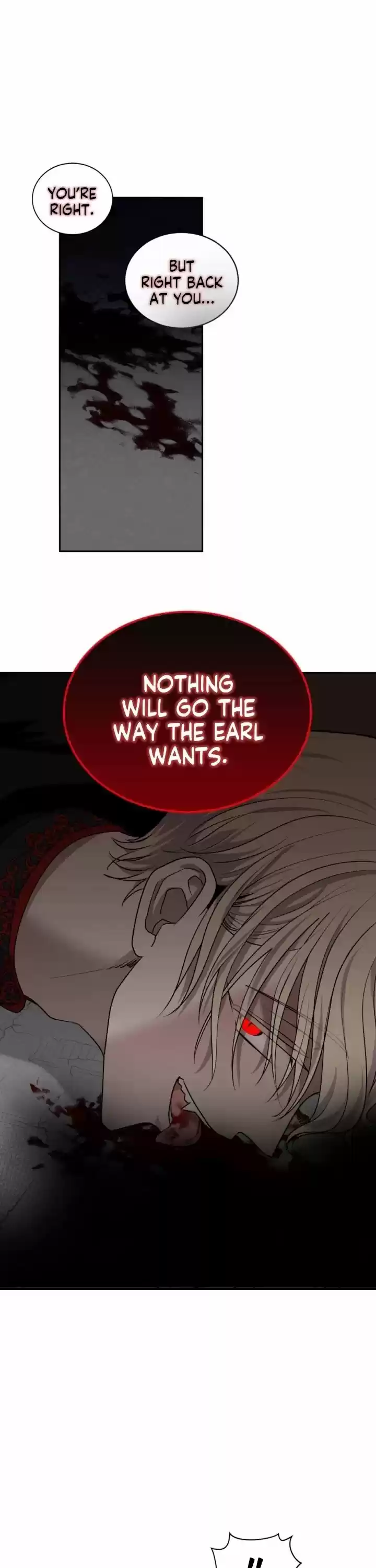 Absolute Witch Vol.12 Ch.070