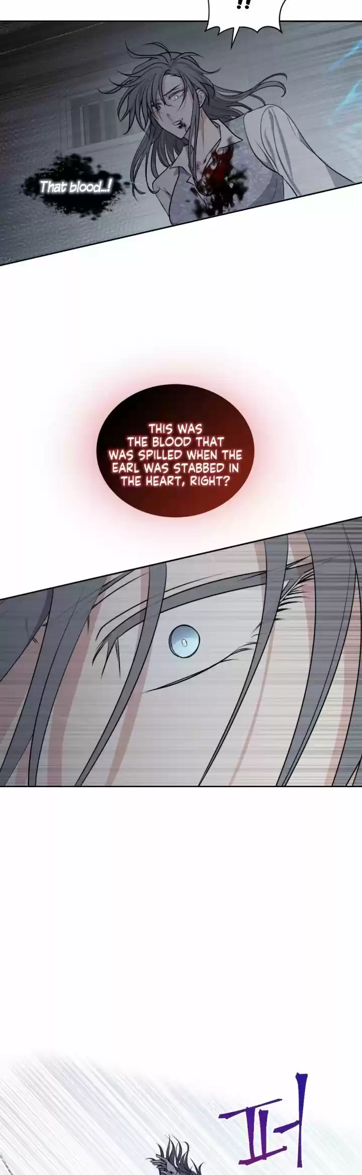 Absolute Witch Vol.12 Ch.070