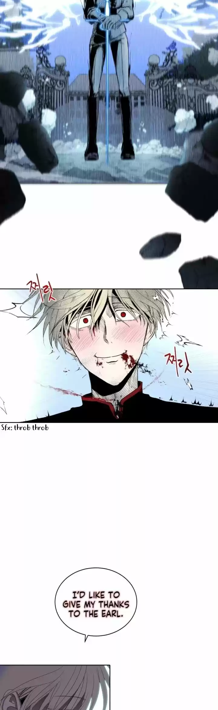 Absolute Witch Vol.12 Ch.070