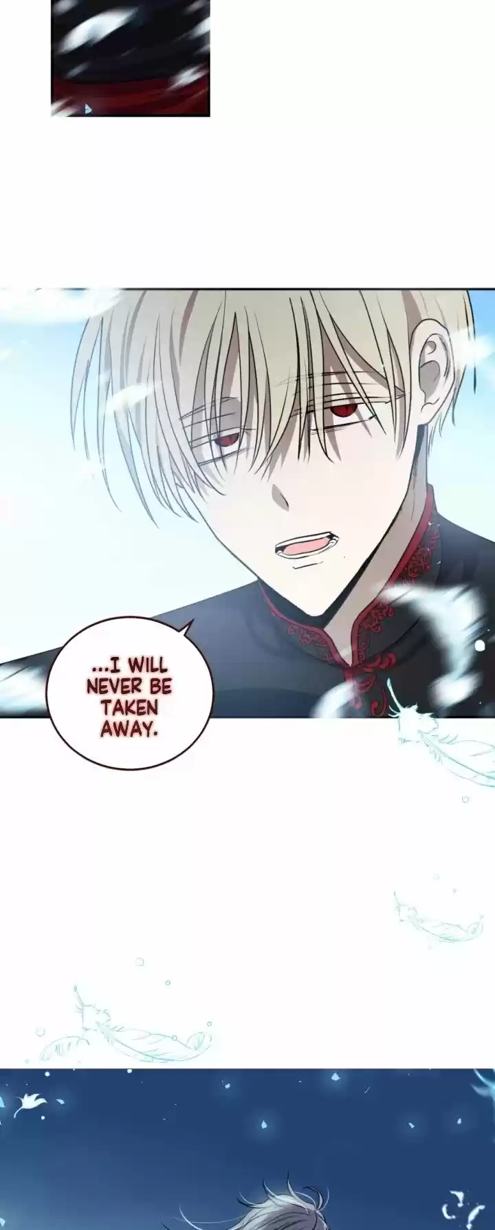 Absolute Witch Vol.12 Ch.070