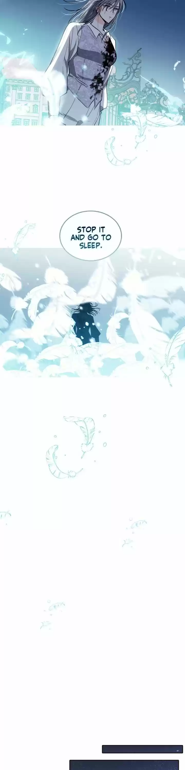 Absolute Witch Vol.12 Ch.070