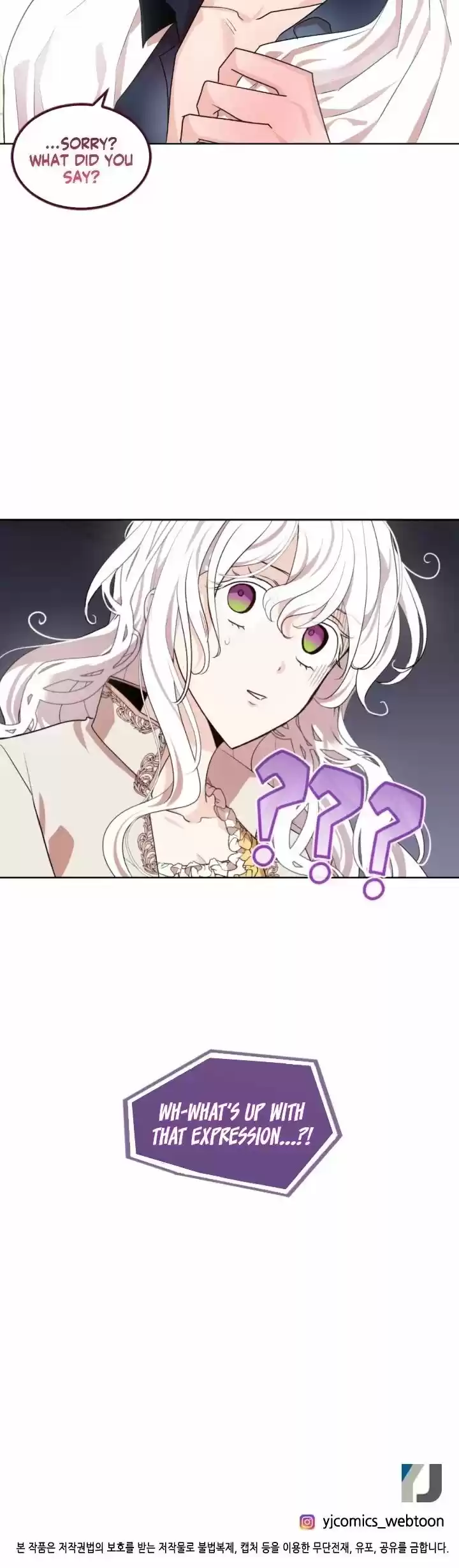 Absolute Witch Vol.12 Ch.070