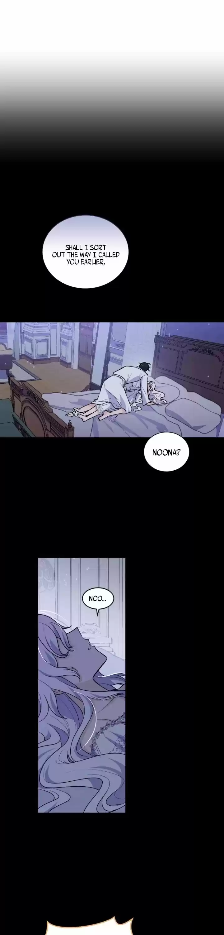 Absolute Witch Vol.12 Ch.072