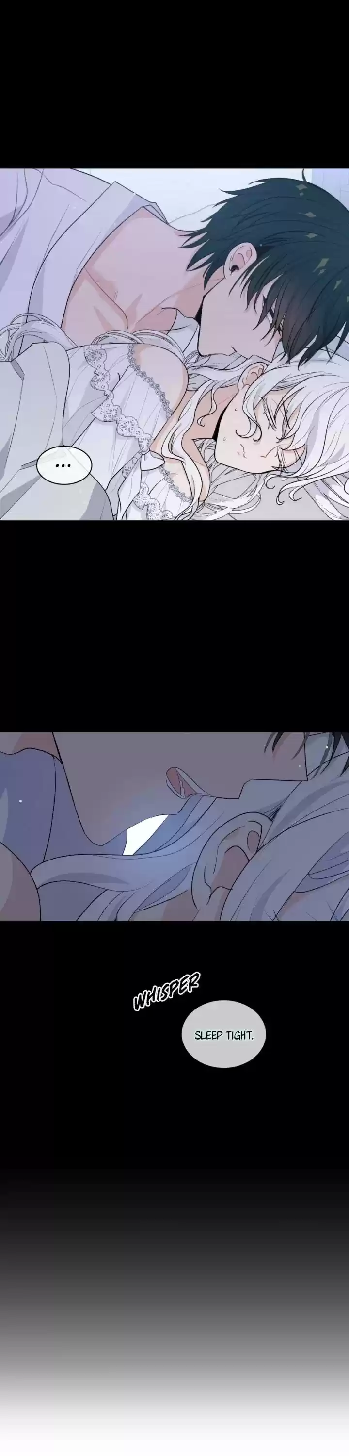 Absolute Witch Vol.12 Ch.072