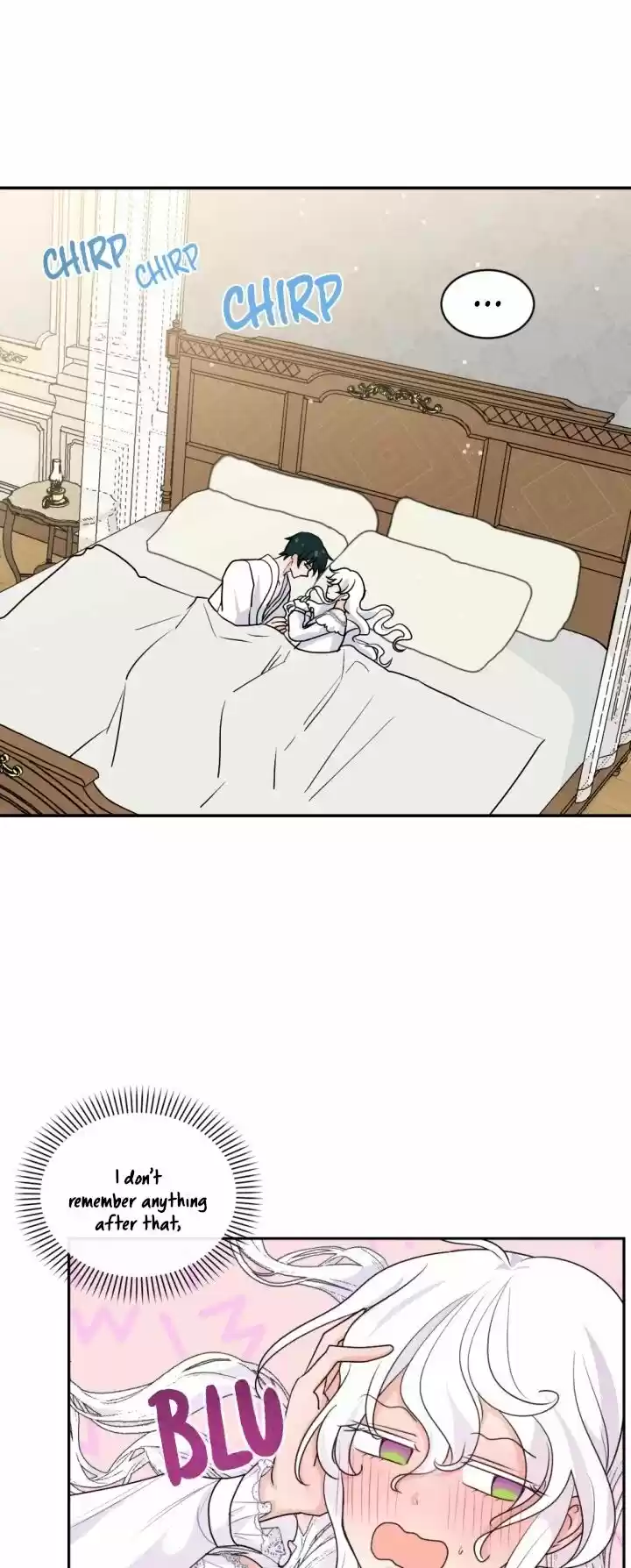 Absolute Witch Vol.12 Ch.072