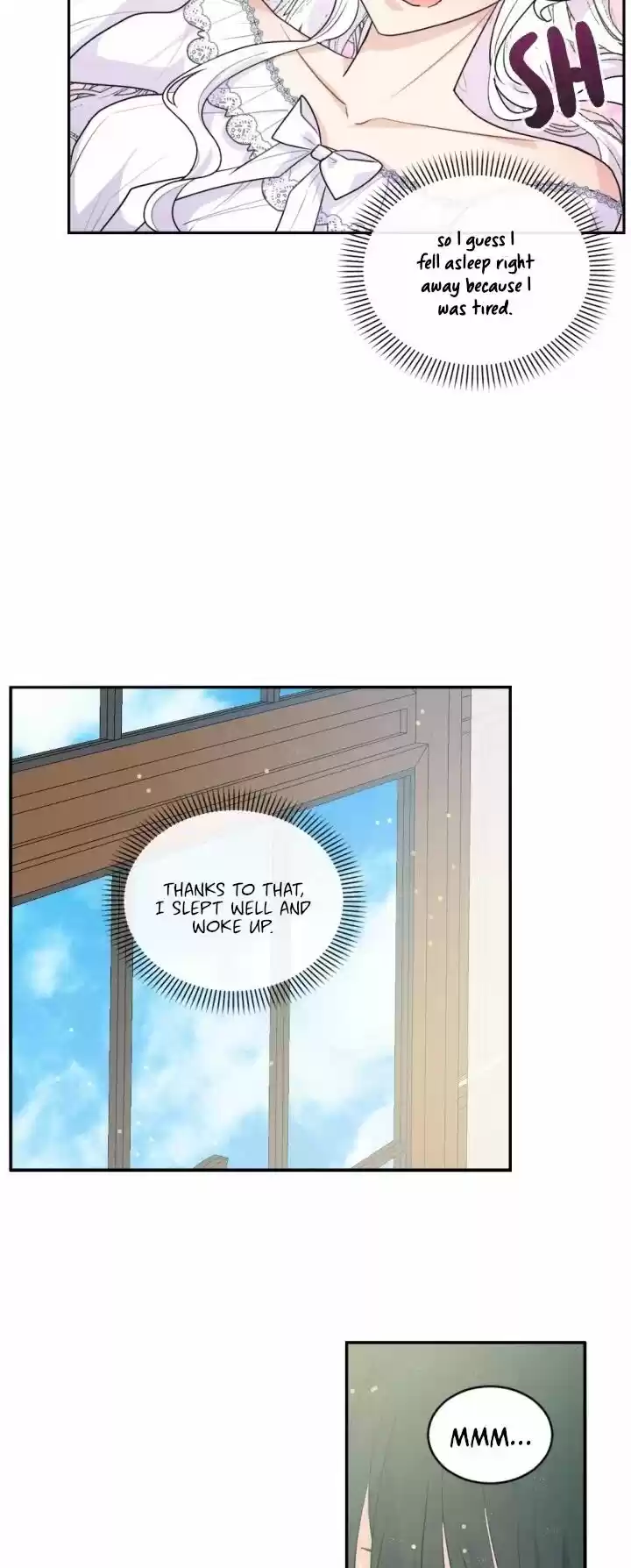 Absolute Witch Vol.12 Ch.072