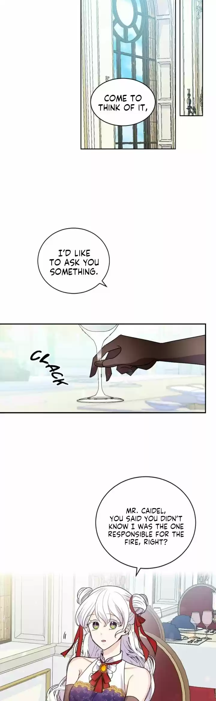 Absolute Witch Vol.12 Ch.072