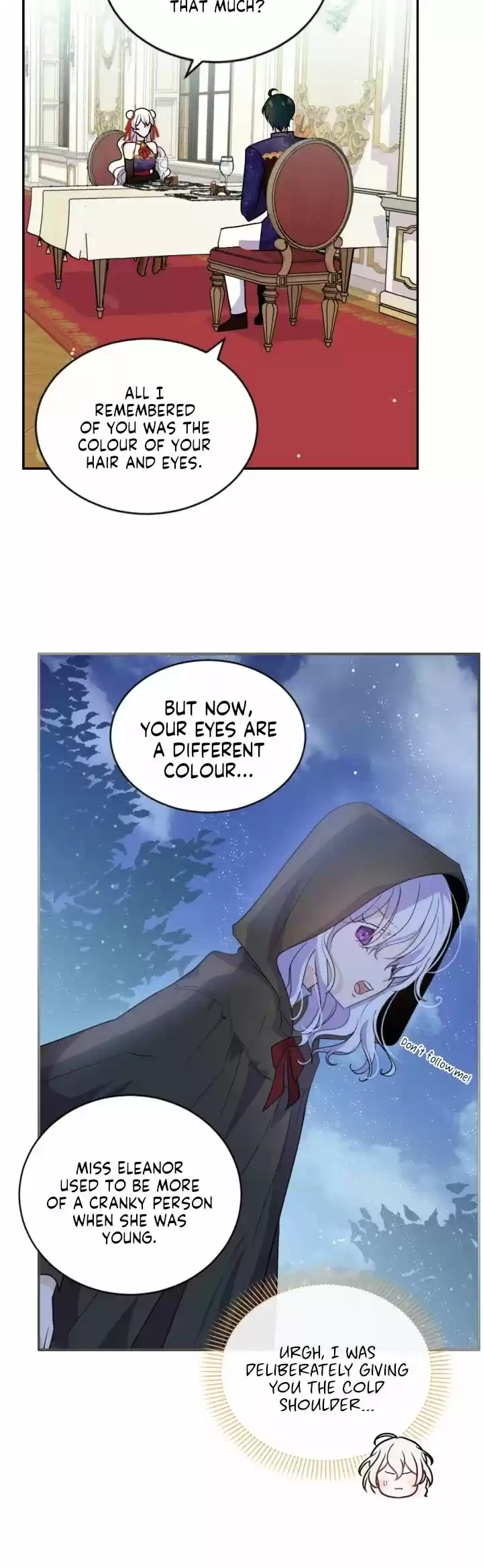 Absolute Witch Vol.12 Ch.072