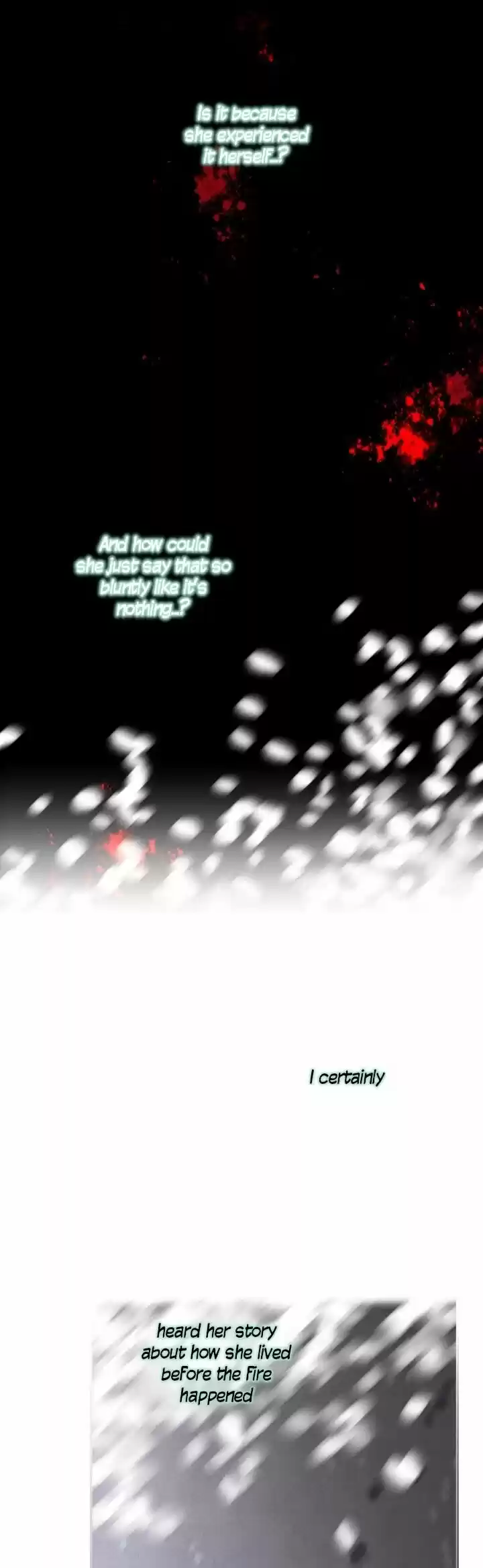 Absolute Witch Vol.12 Ch.072