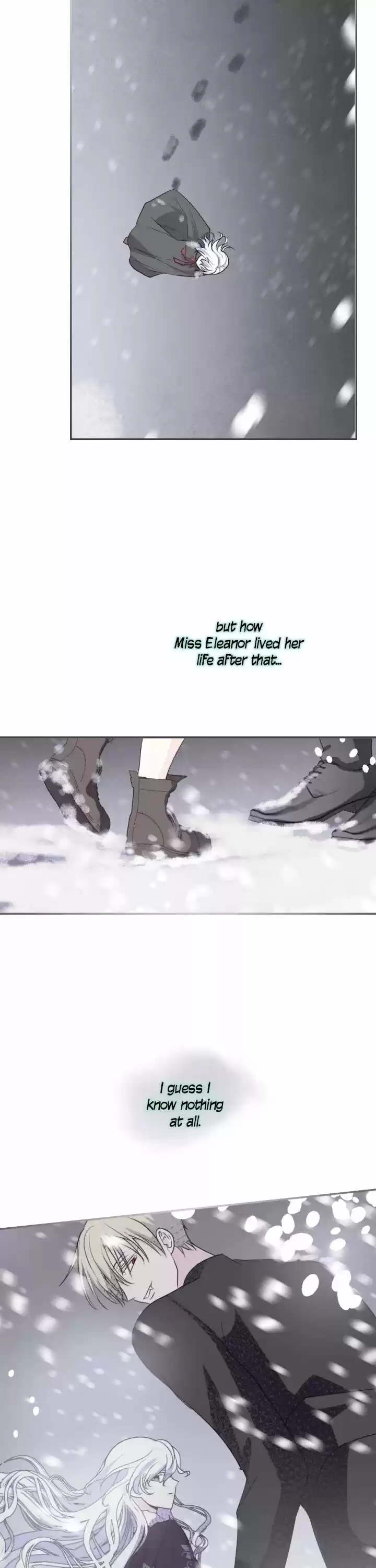 Absolute Witch Vol.12 Ch.072